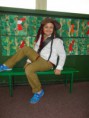 /album/fotogaleria/karneval-3-jpg/